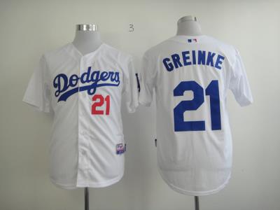 Cheap MLB Jersey wholesale No. 607